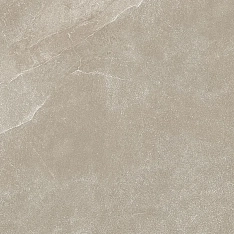 Italgraniti Shale Taupe SQ 80x80 / Италгранити Шале
 Таупэ Ся
 80x80 